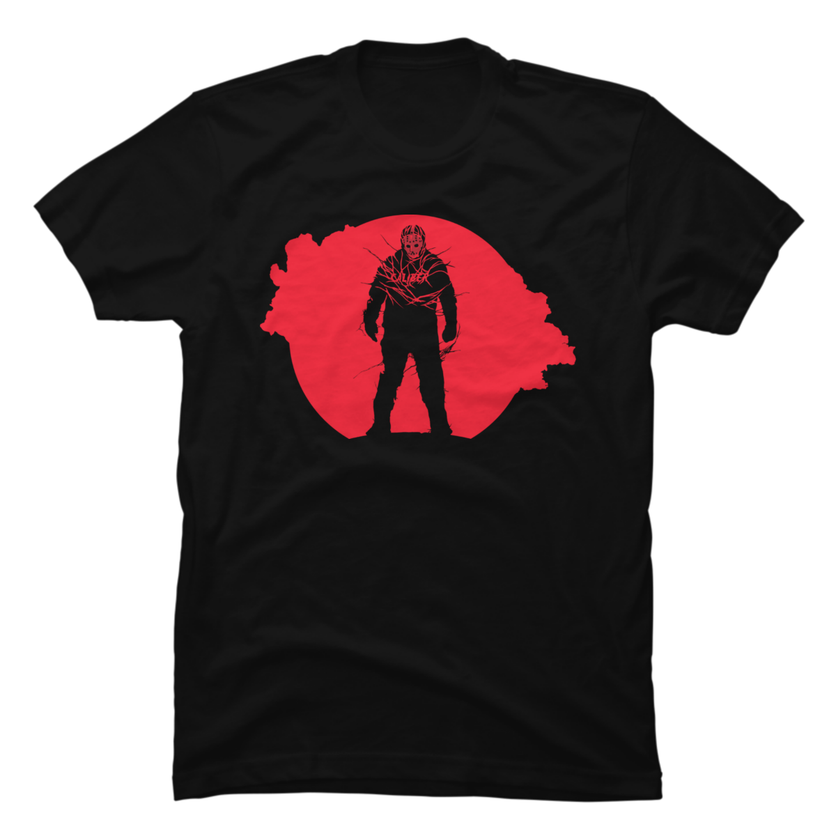 caliber shirts caliber shirts